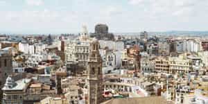 Valencia